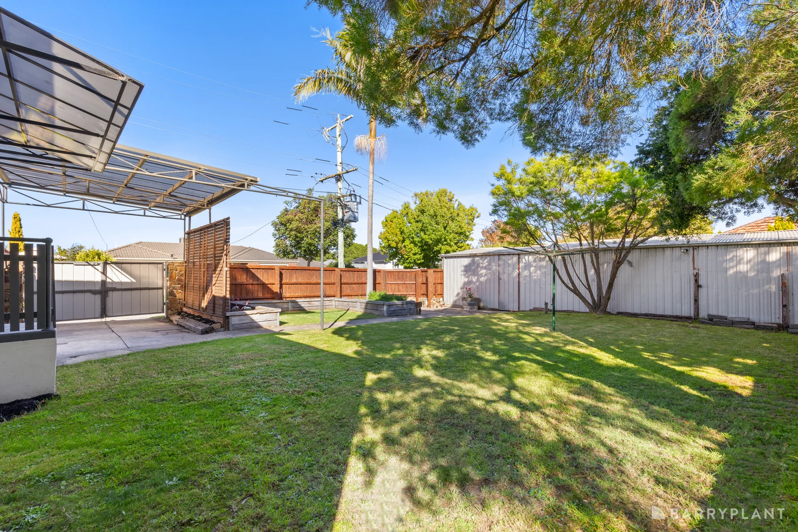 Additional image 14 of 79 Warrandyte Road, Ringwood VIC 3134