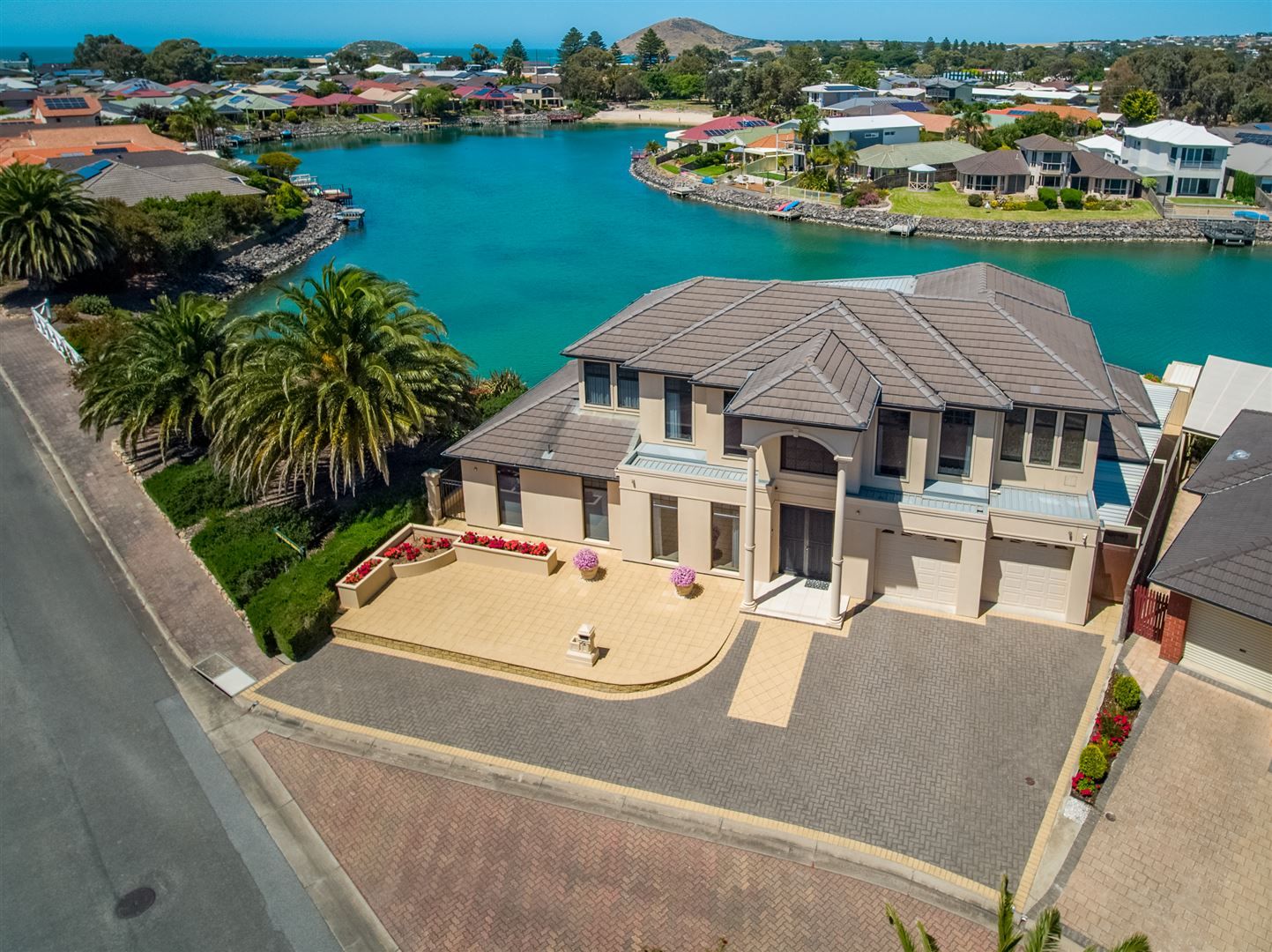 19 Islander Drive, Encounter Bay SA 5211, Image 1