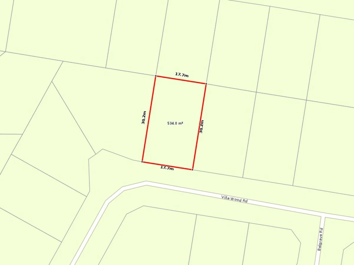 Additional image 3 of 19 Villa Wood Rd, Russell Island QLD 4184