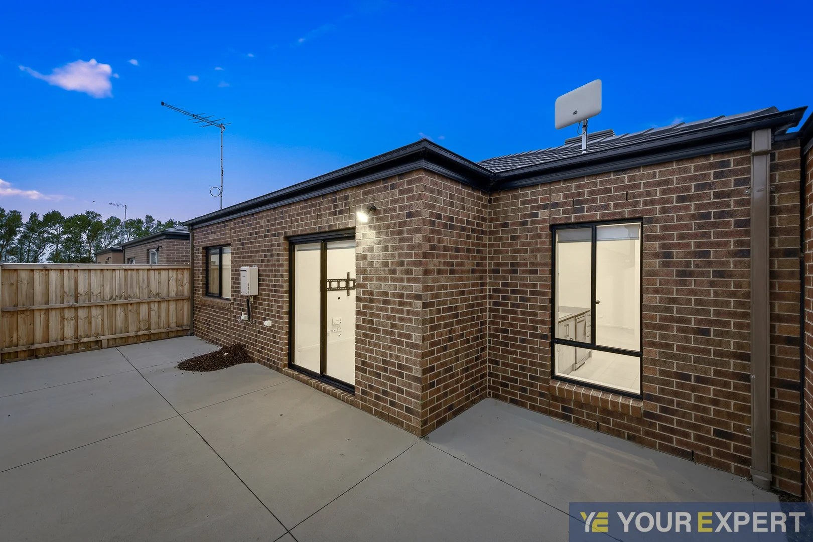 Additional image 15 of 11 Droplet Way, Officer VIC 3809