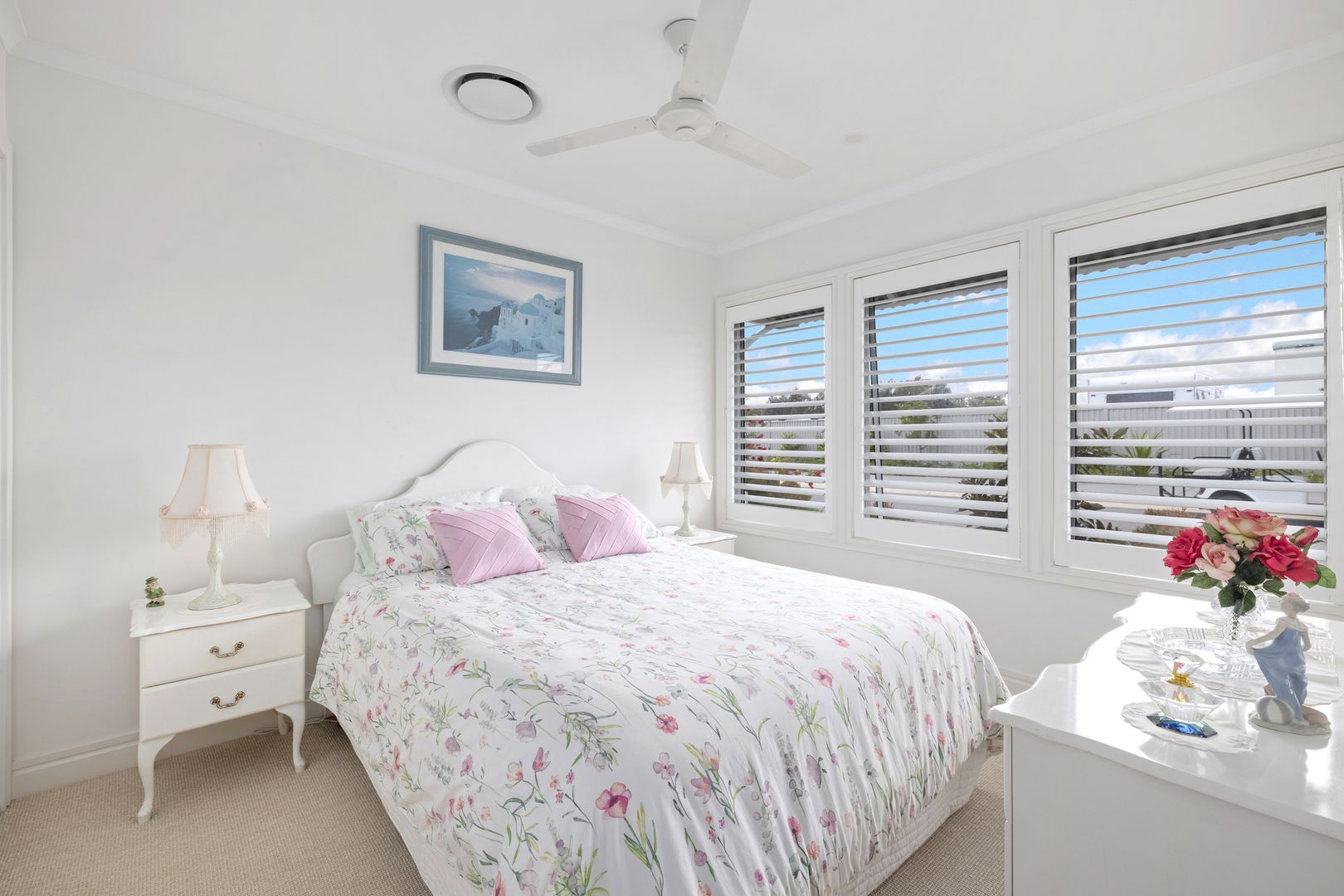 106/4495-4497 Nelson Bay Road, Anna Bay NSW 2316, Image 2