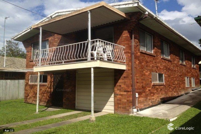 120 SMITH STREET, Southport QLD 4215, Image 2