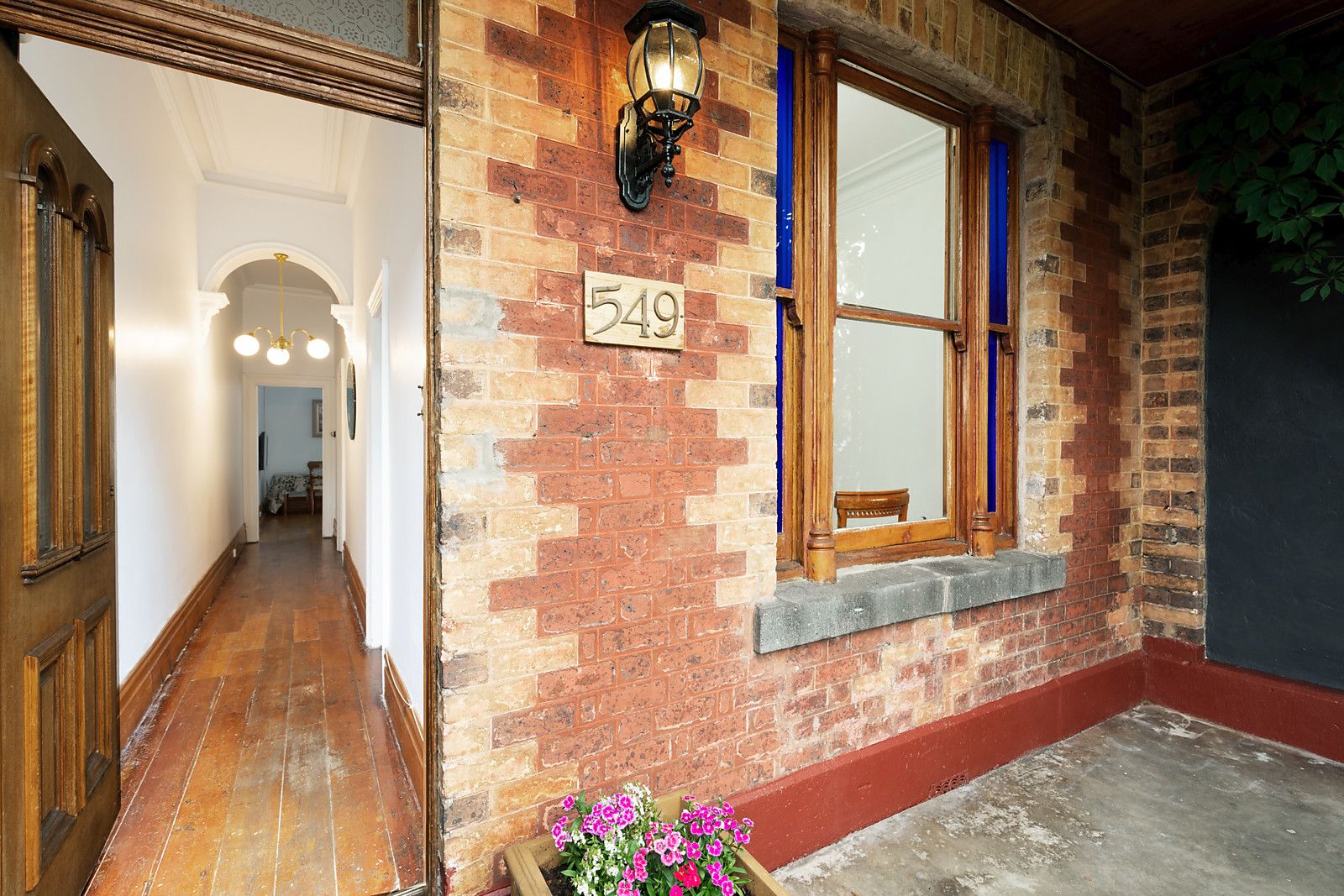 549 Station Street, Carlton North VIC 3054, Image 1