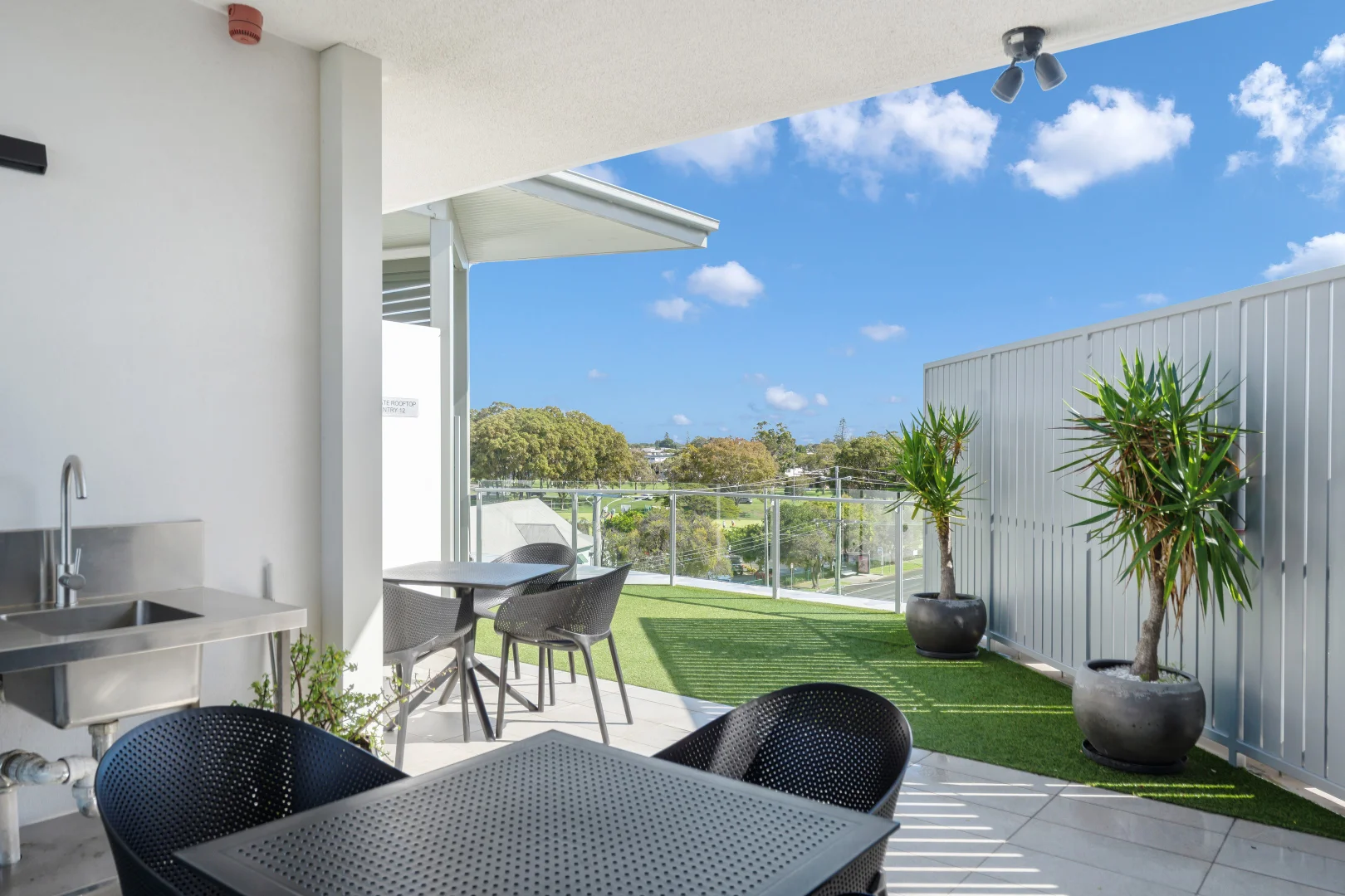 Additional image 16 of 6/56 Oxley Avenue, Woody Point QLD 4019