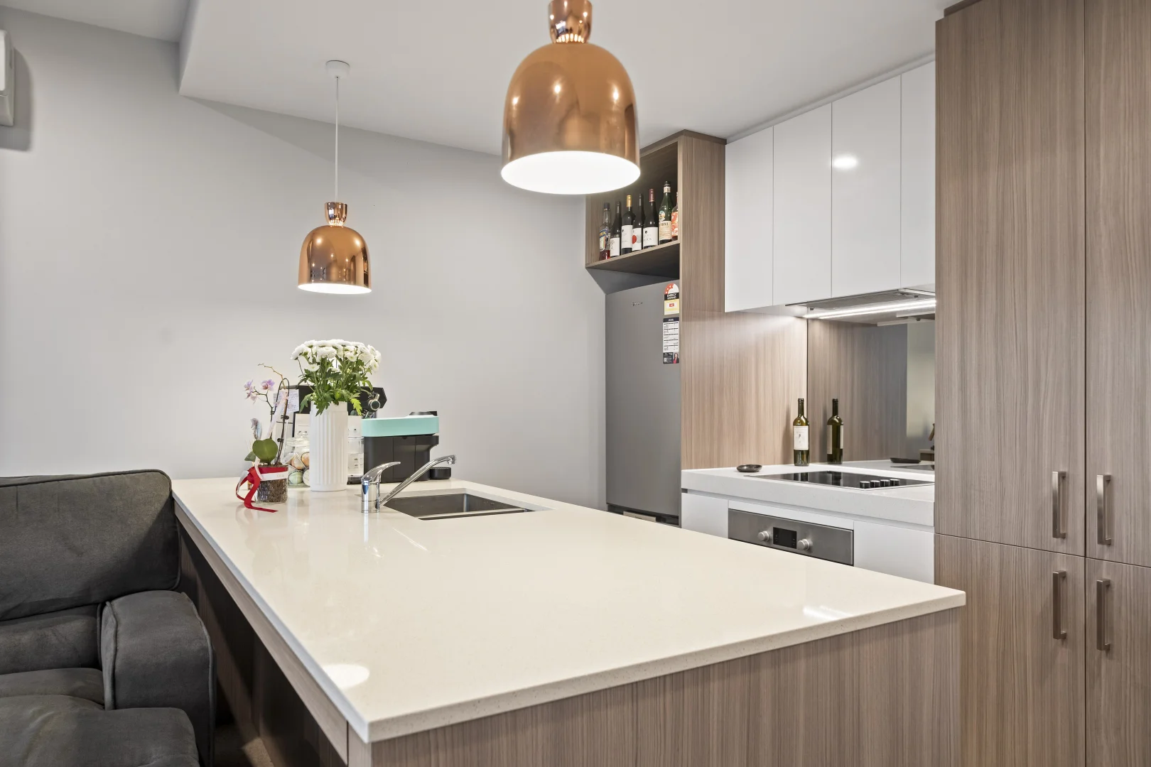 Additional image 8 of 701/6 Baumea Way, Innaloo WA 6018