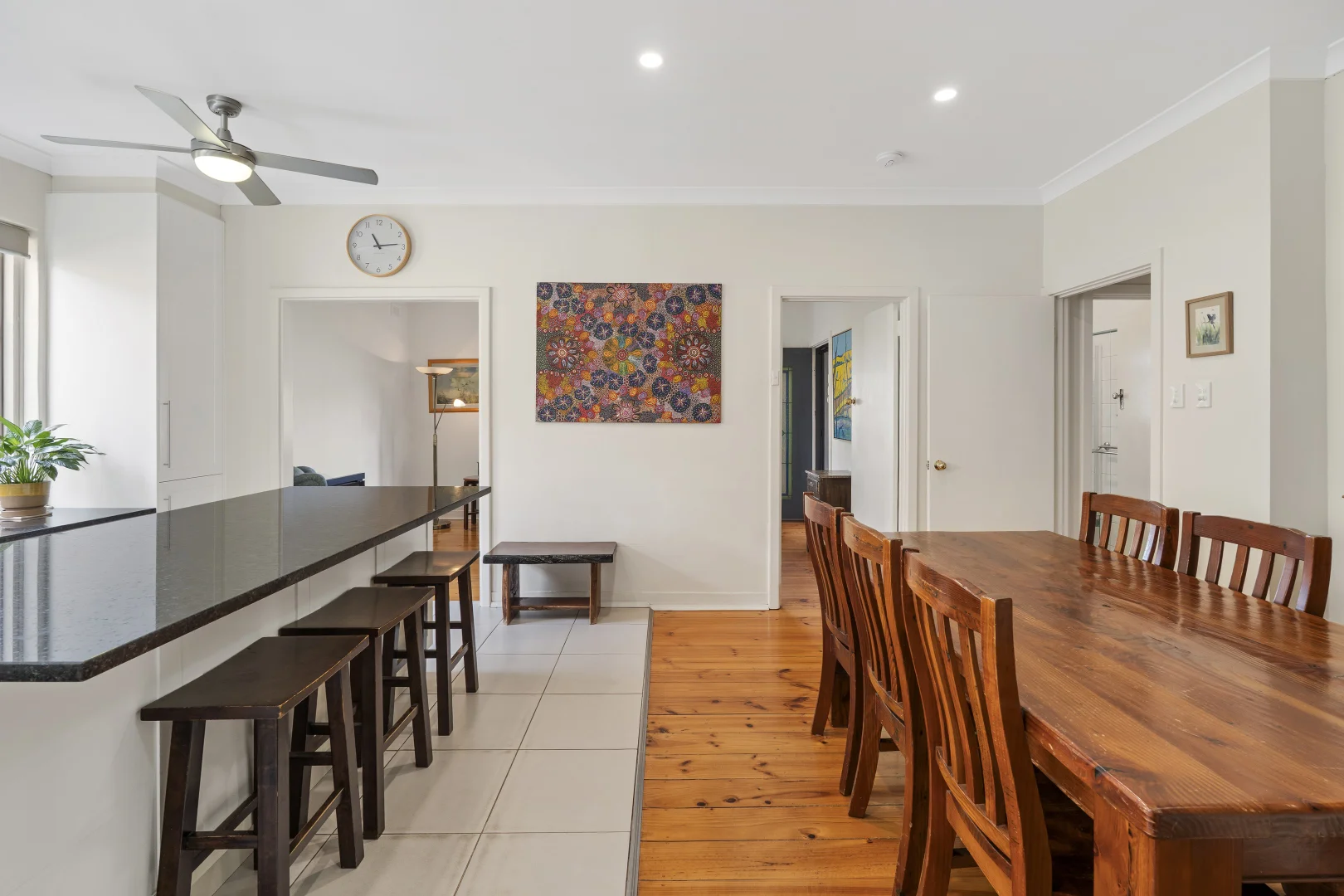 Additional image 9 of 27 Fulton Street, Brighton SA 5048