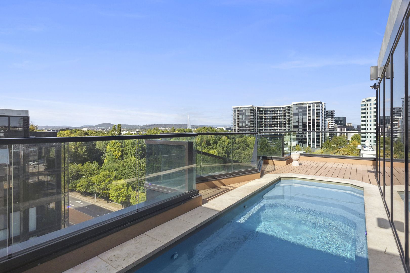 417/81 Cooyong Street, Reid ACT 2612, Image 2