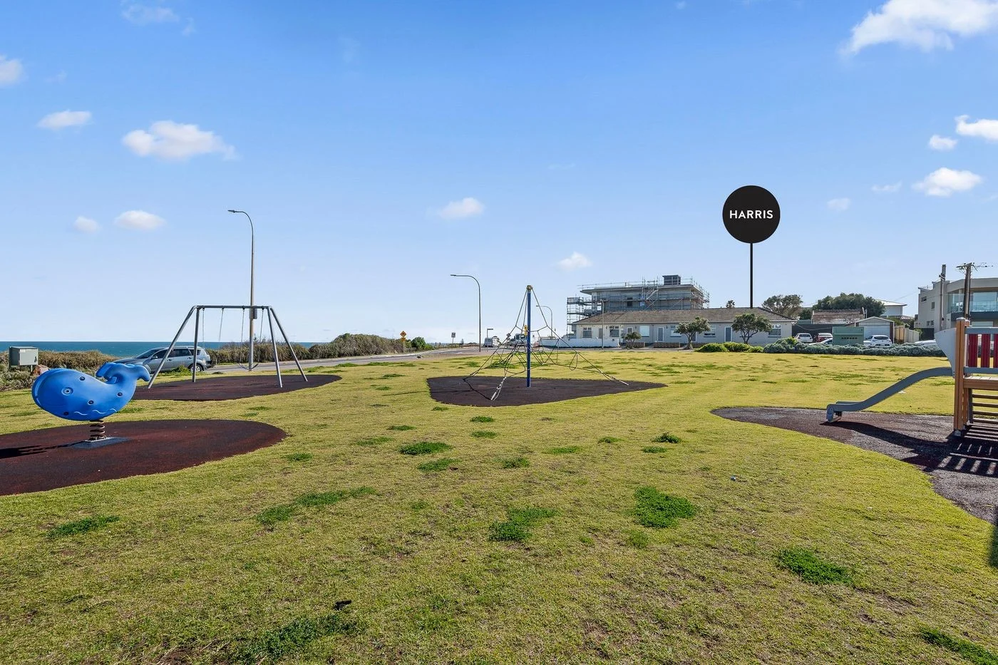 Additional image 10 of 4/85 Esplanade, Port Noarlunga SA 5167