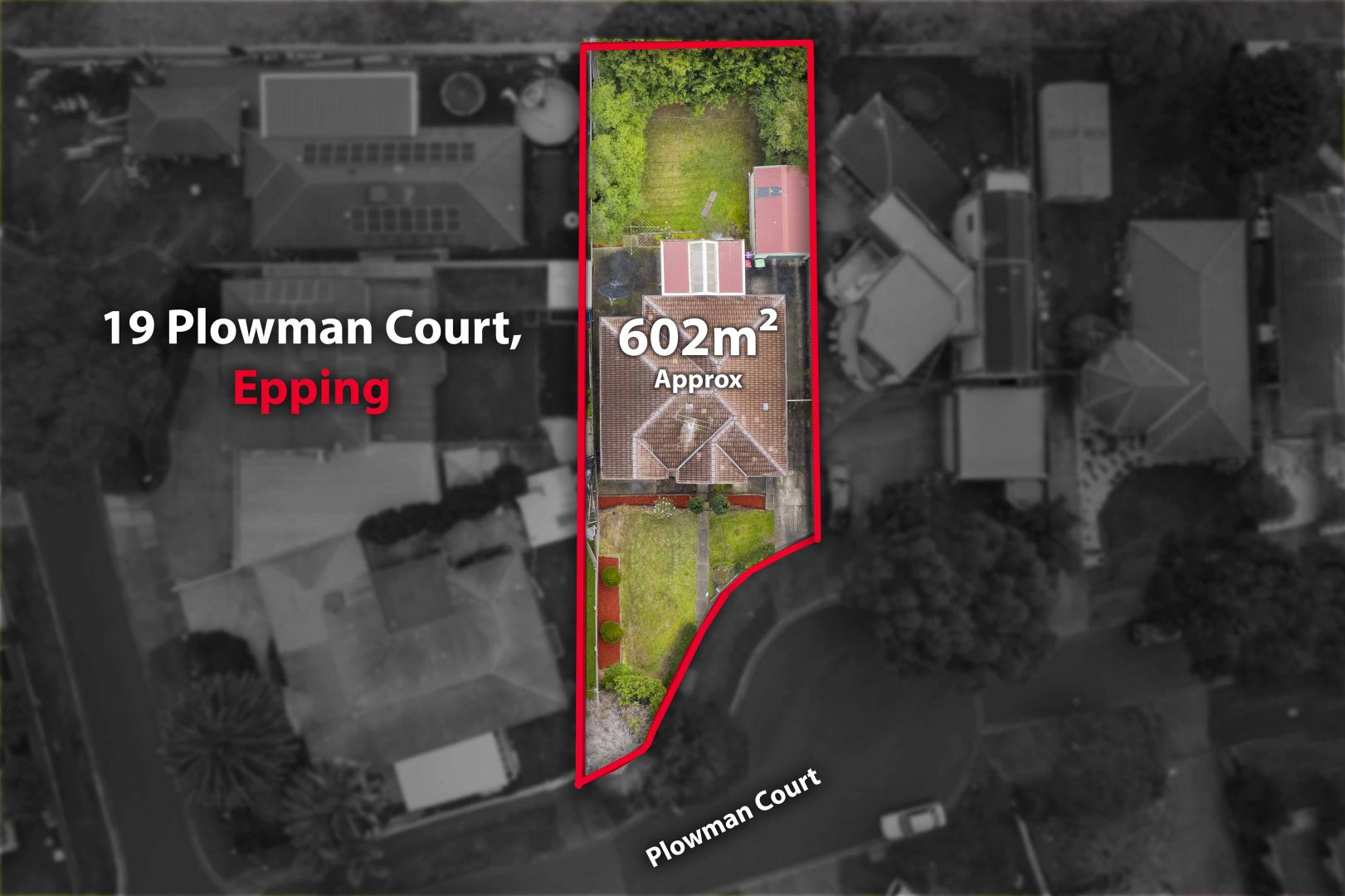 19 Plowman Court, Epping VIC 3076, Image 1