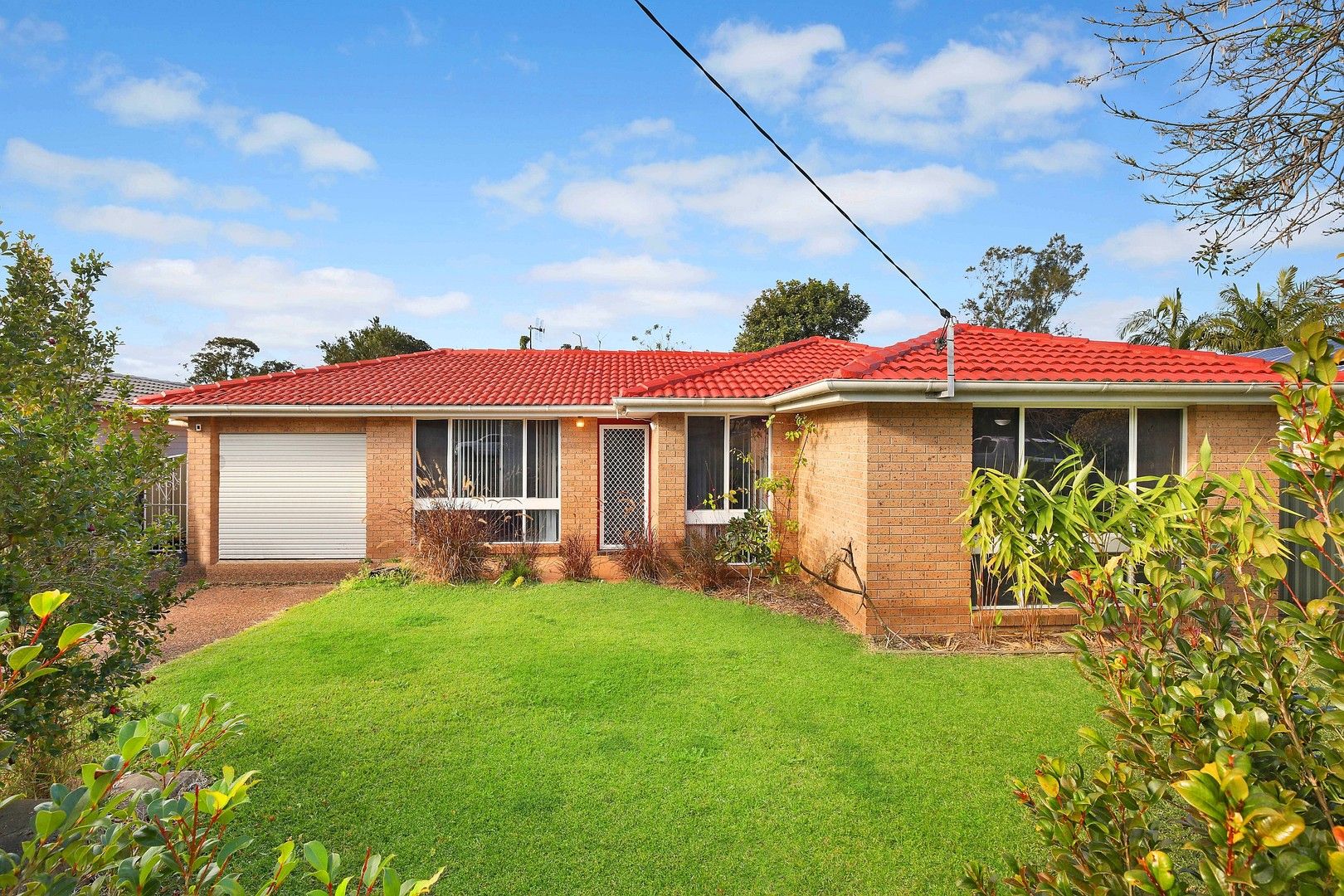 5 Gwydir Street, Bateau Bay NSW 2261, Image 0