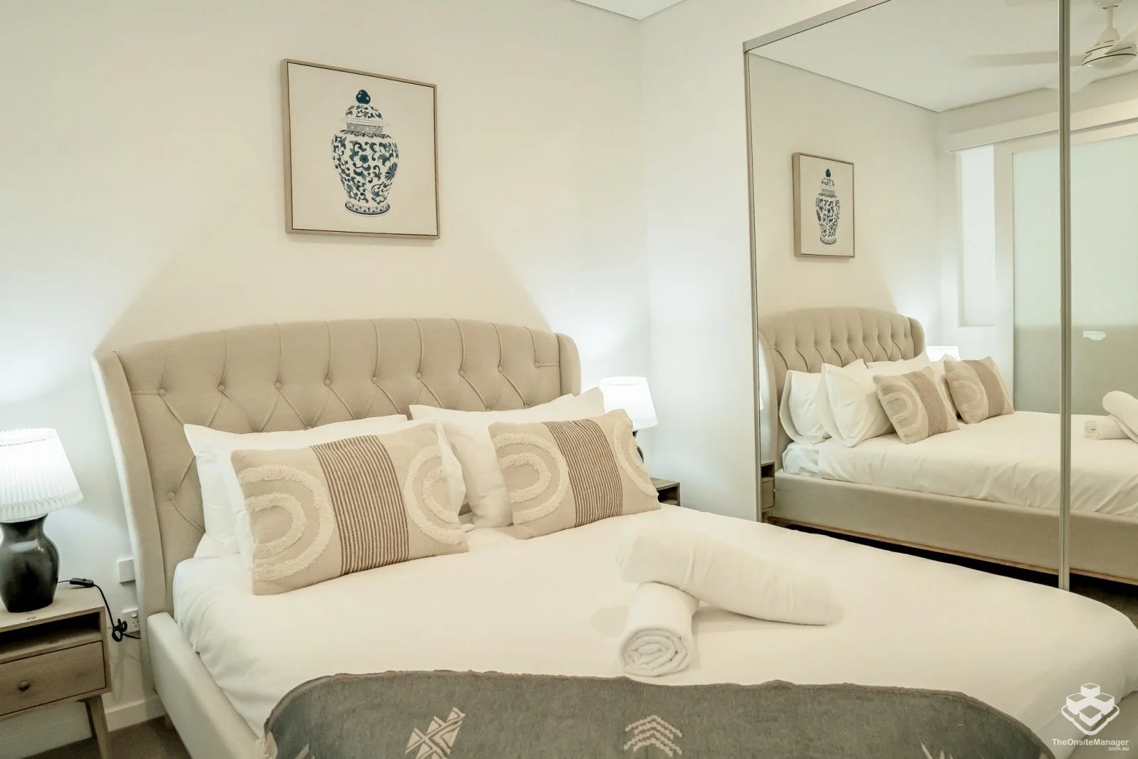 Additional image 8 of ID:21173958/19 Hope Street, South Brisbane QLD 4101