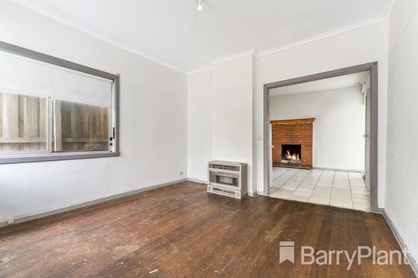 26 Evans Street, Belmont VIC 3216, Image 1