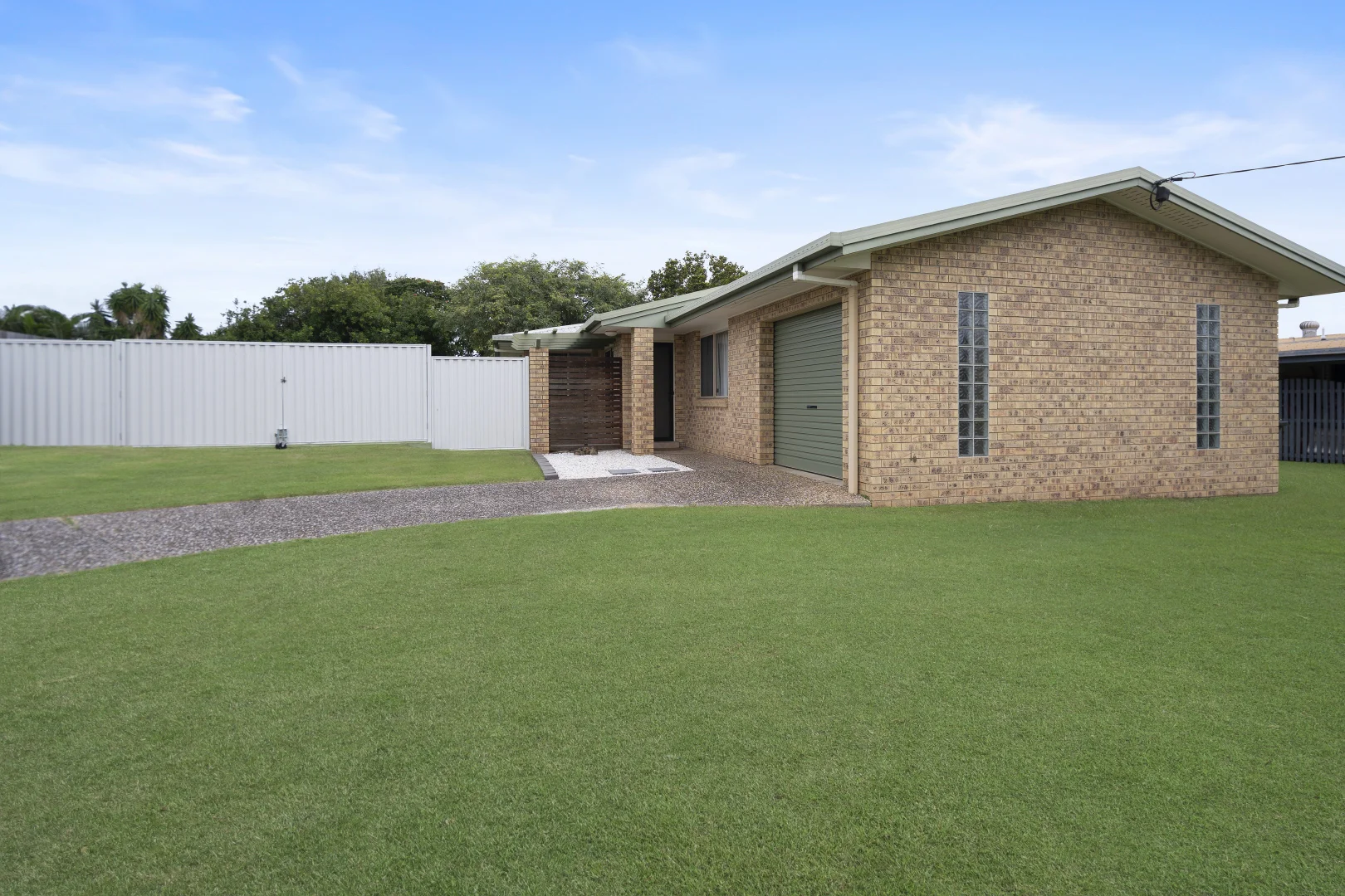 Additional image 15 of 12 Cunnington Street, Bundaberg East QLD 4670