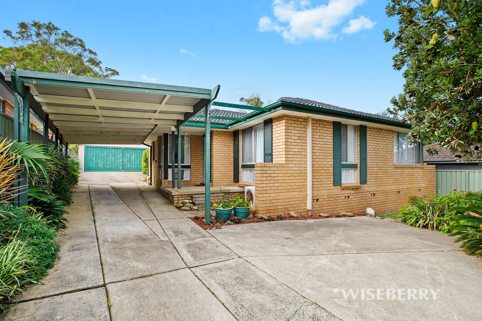 191 Stanley Street, Kanwal NSW 2259, Image 0