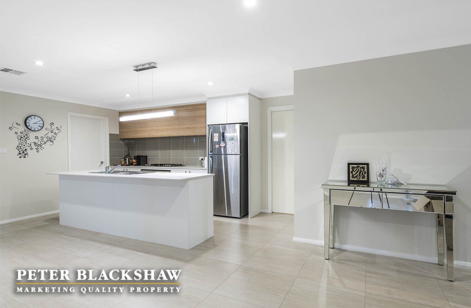 42 Dargin Crescent, Moncrieff ACT 2914, Image 0