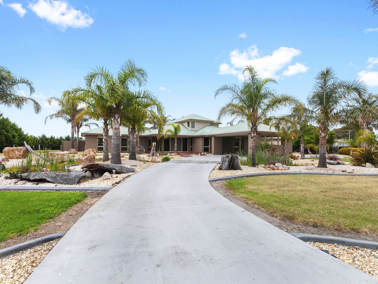 37 Street, Rosedale VIC 3847 Domain