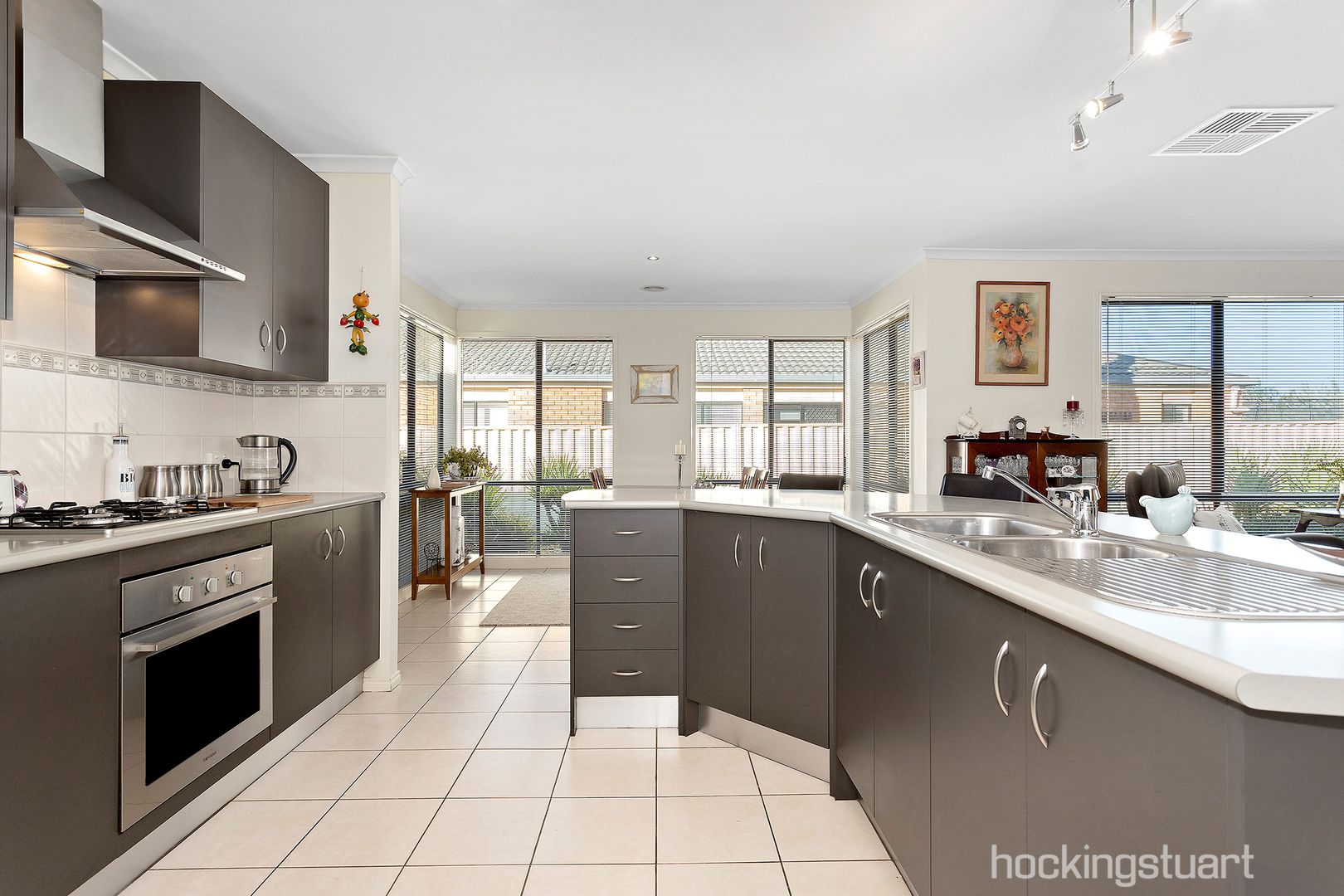 54 Featherhead Way, Harkness VIC 3337, Image 1