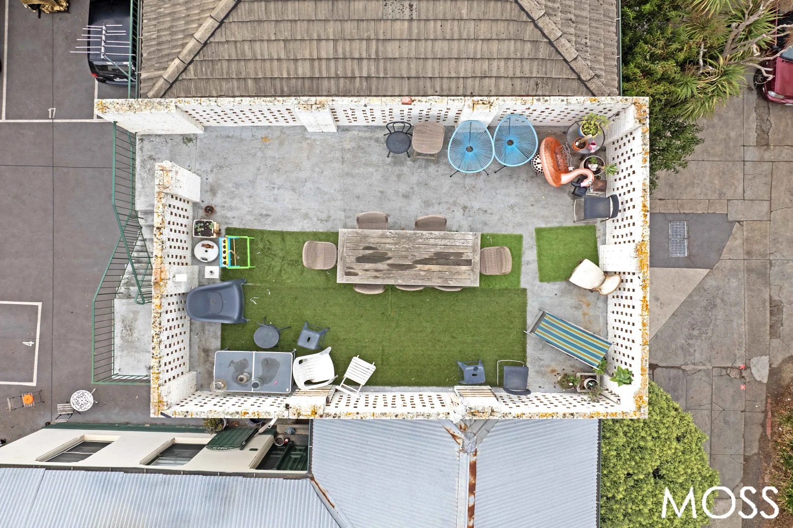 Additional image 9 of 26/6 Francis Grove, Thornbury VIC 3071