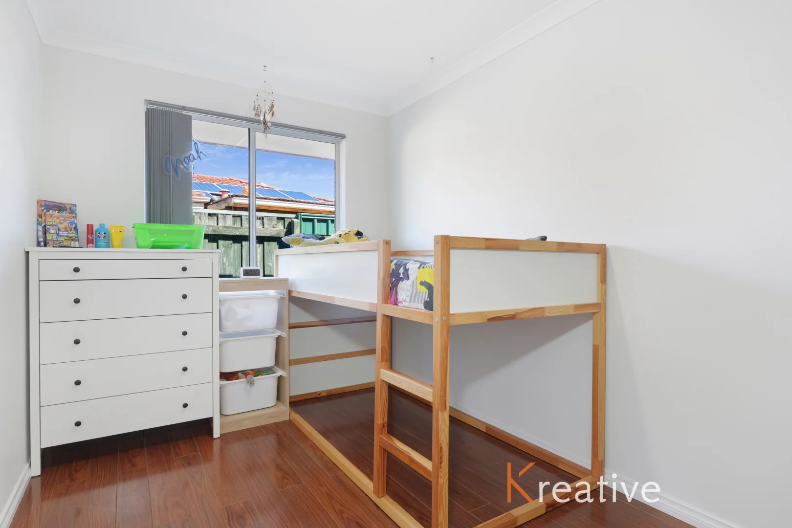 Additional image 18 of 75 Stratton Boulevard, Stratton WA 6056