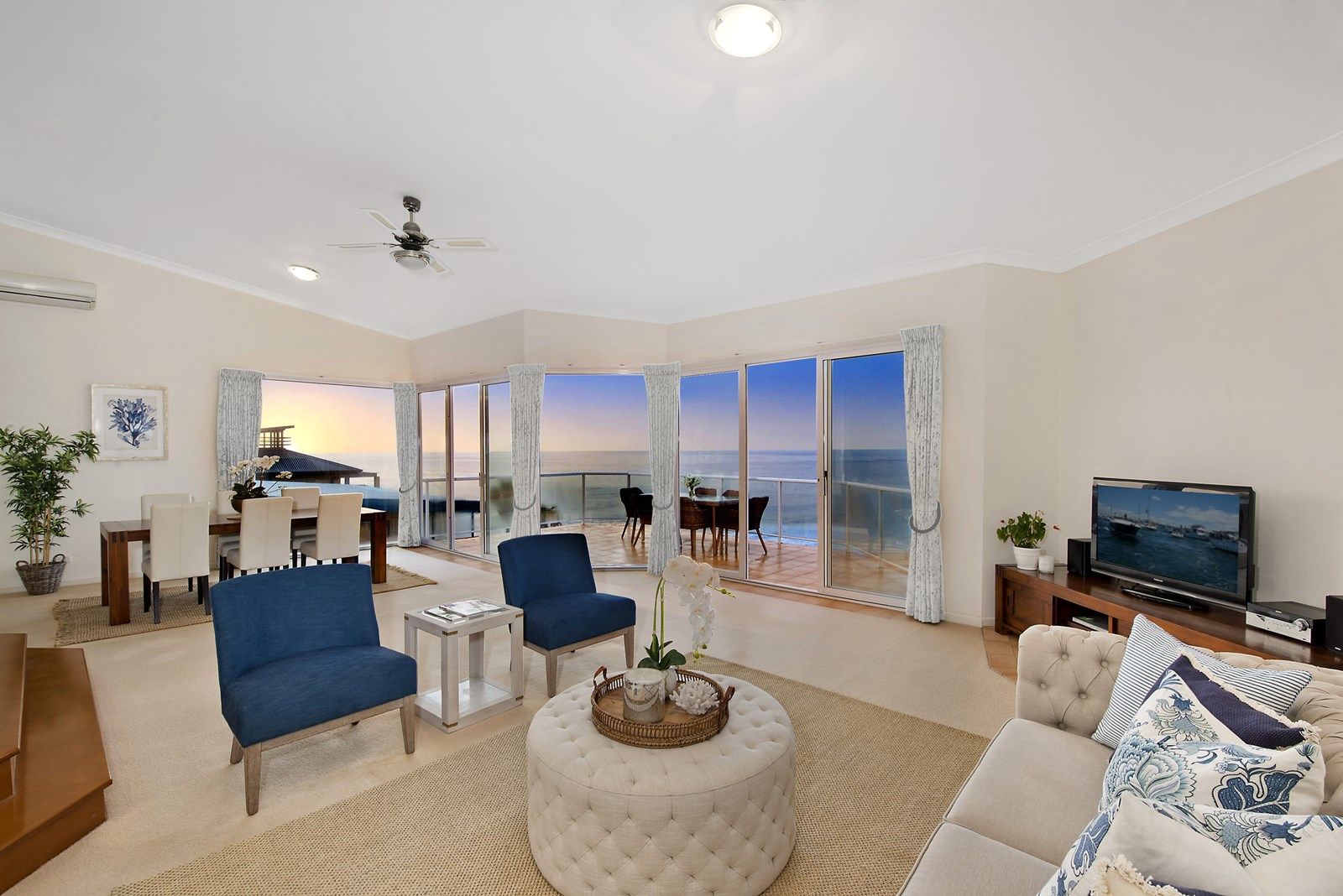 26 The Serpentine, Bilgola Beach NSW 2107, Image 1