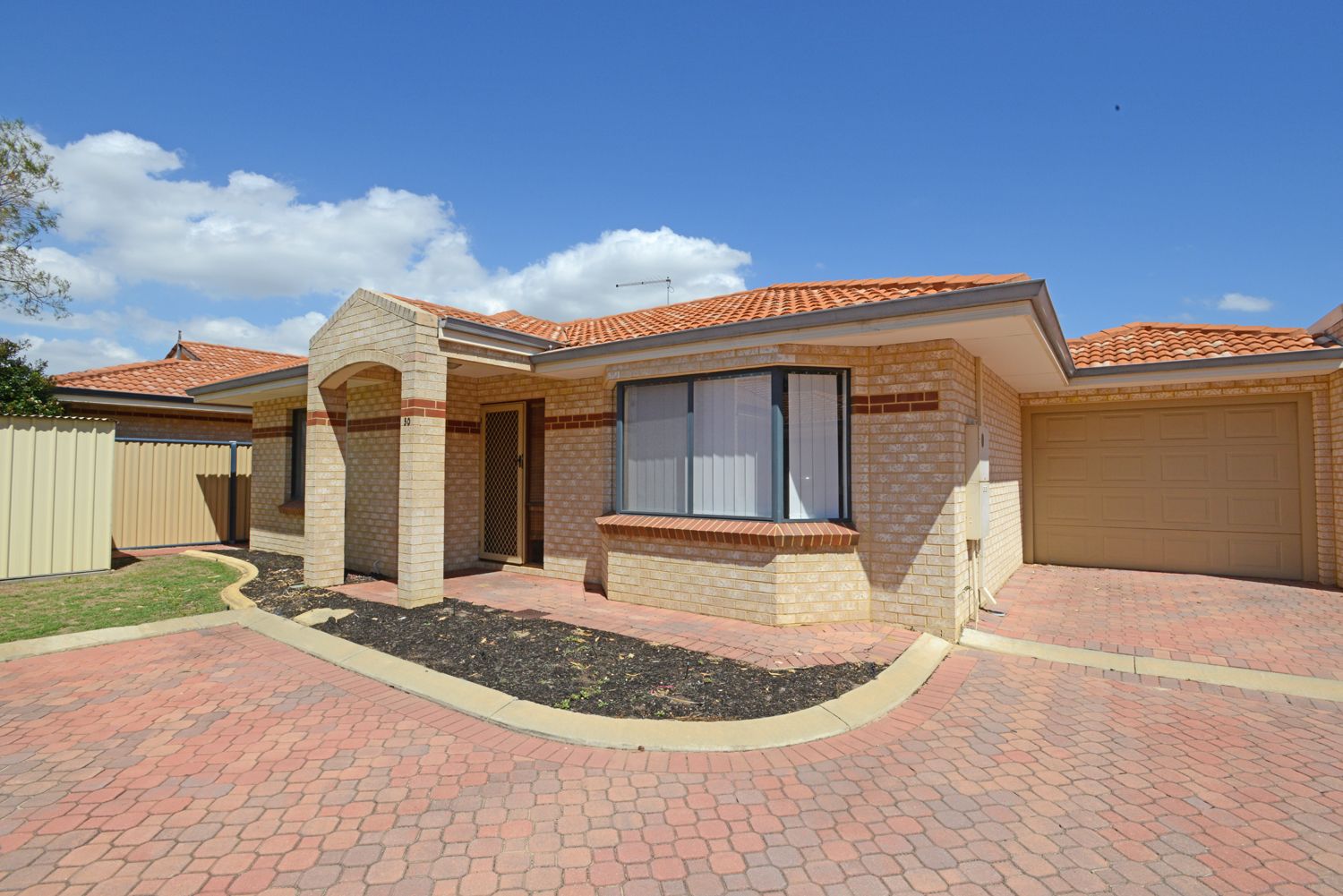 50/485 Rockingham Road, Spearwood WA 6163