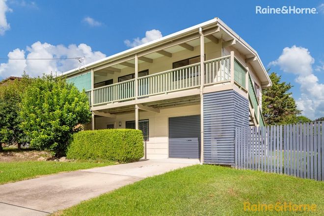 Picture of 35 Pacific Road, SURF BEACH NSW 2536