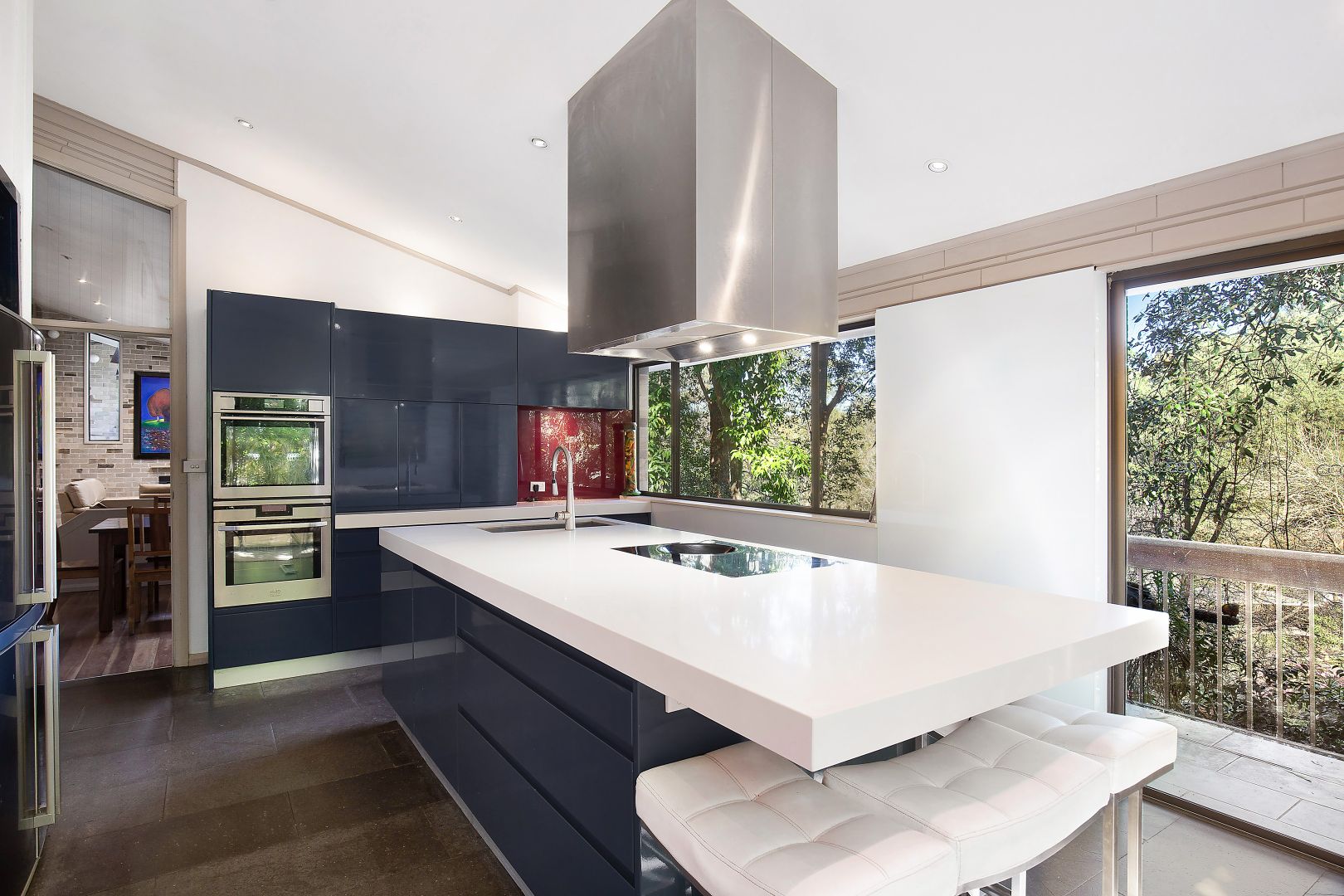 3 Clyde Place Wahroonga Property History Address Research