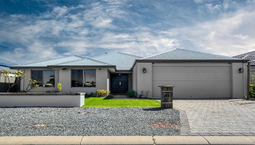 Picture of 41 Purcell Gardens, SOUTH YUNDERUP WA 6208
