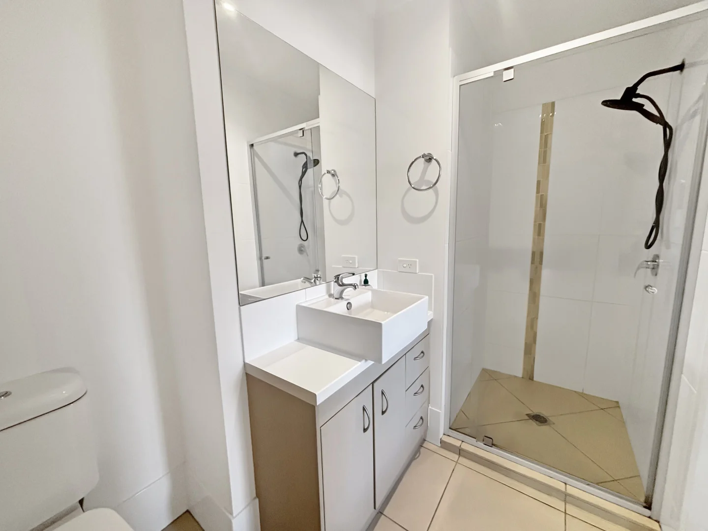 Additional image 9 of Unit 45/26 Yaun Street, Coomera QLD 4209