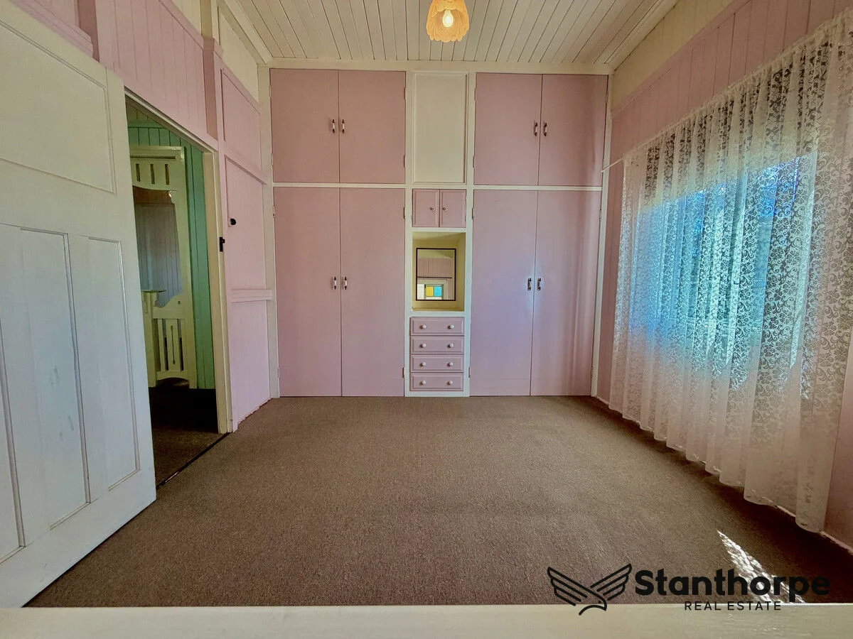 Additional image 14 of 8 Denham Street, Stanthorpe QLD 4380