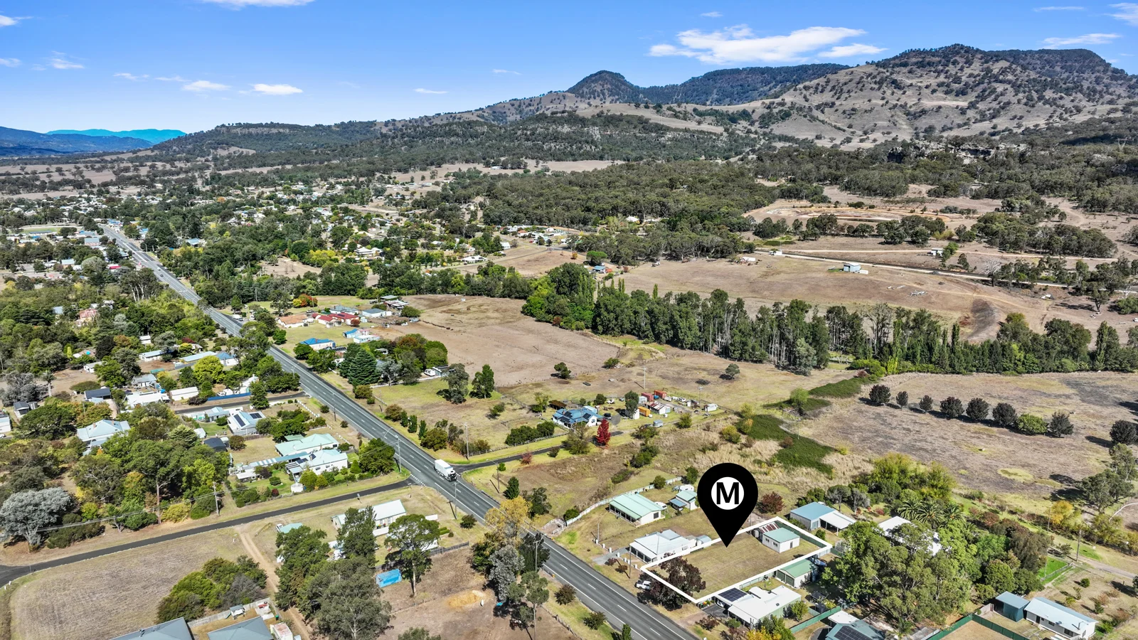 Additional image 5 of 213 Mayne Street, Murrurundi NSW 2338