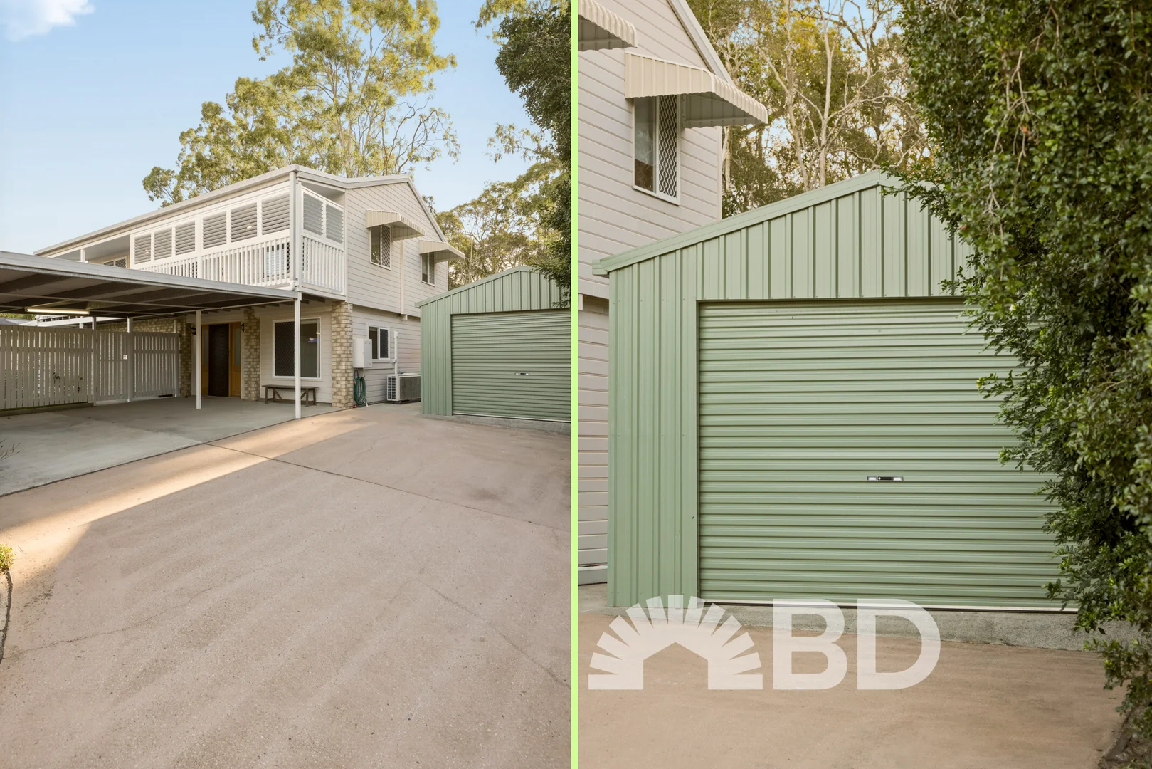 Additional image 22 of 37 Tibrogargan Drive, Narangba QLD 4504
