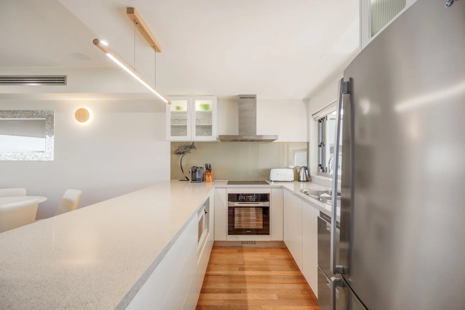 Additional image 4 of 49 Metung Road, Metung VIC 3904