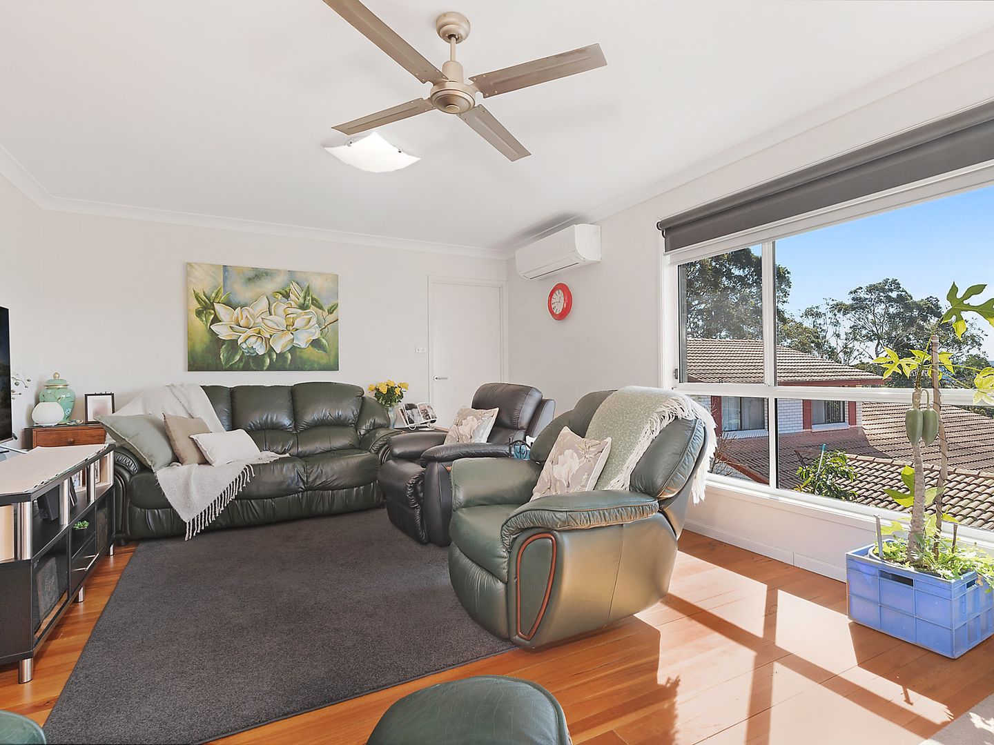 70 Vista Avenue, Catalina NSW 2536, Image 2