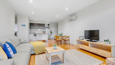 Picture of 17/334-339 Station Street, CHELSEA VIC 3196
