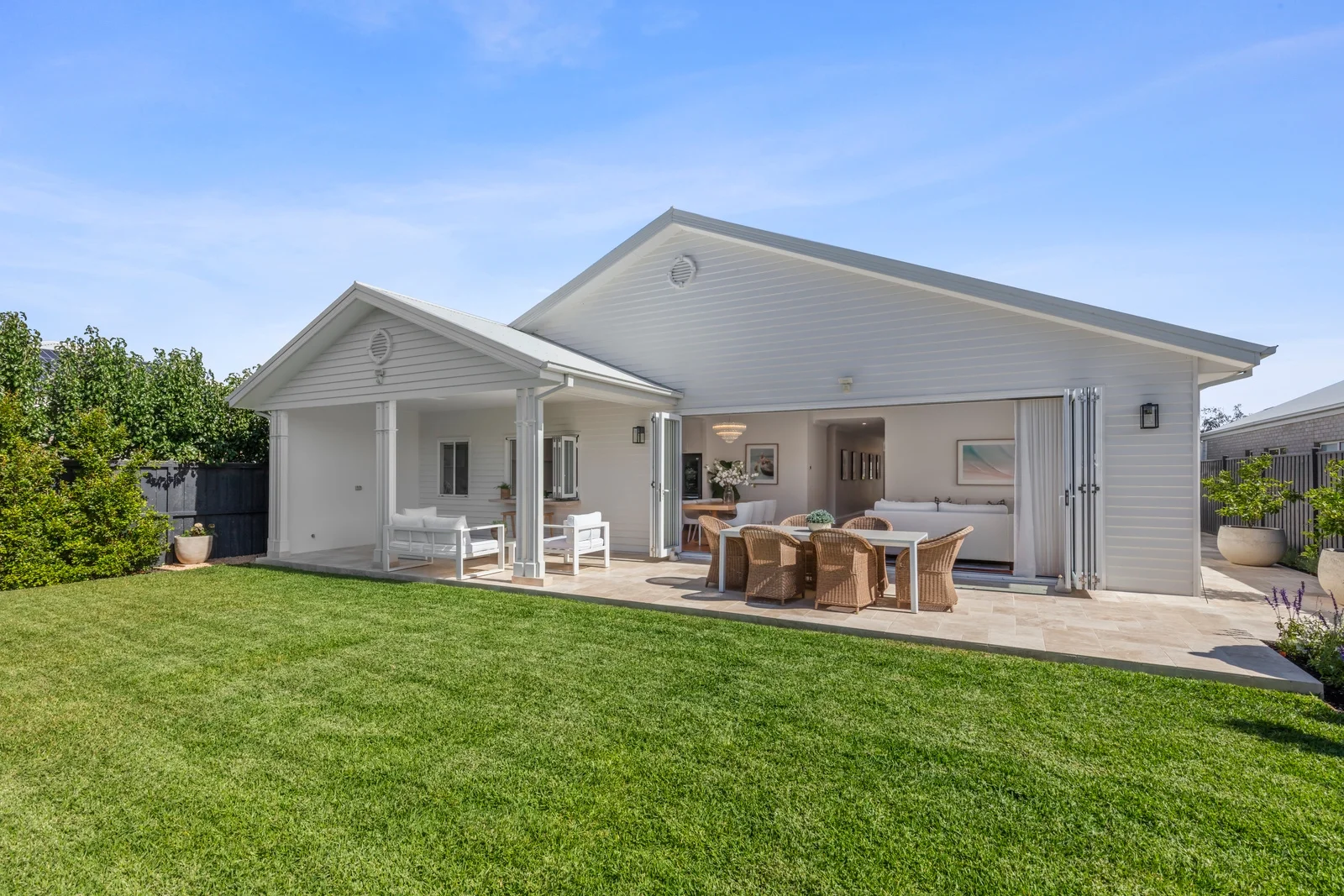 Additional image 2 of 74 Rippleside Drive, Torquay VIC 3228