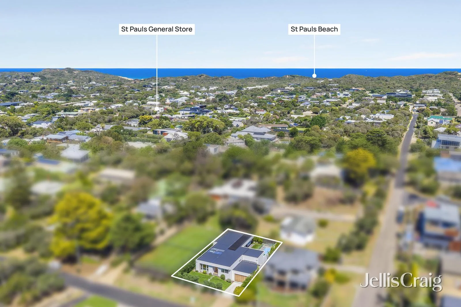 Additional image 15 of 19 Hiskens Street, Sorrento VIC 3943