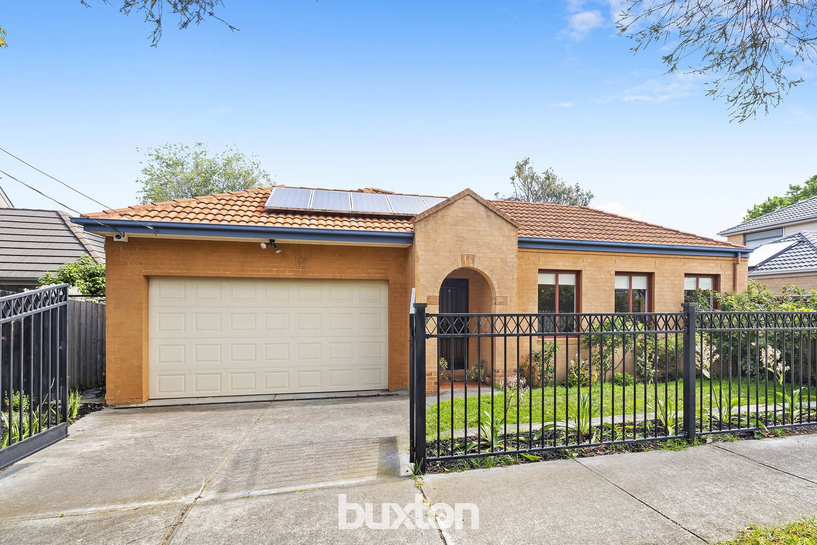 2 Summit Avenue, Hampton East VIC 3188, Image 0