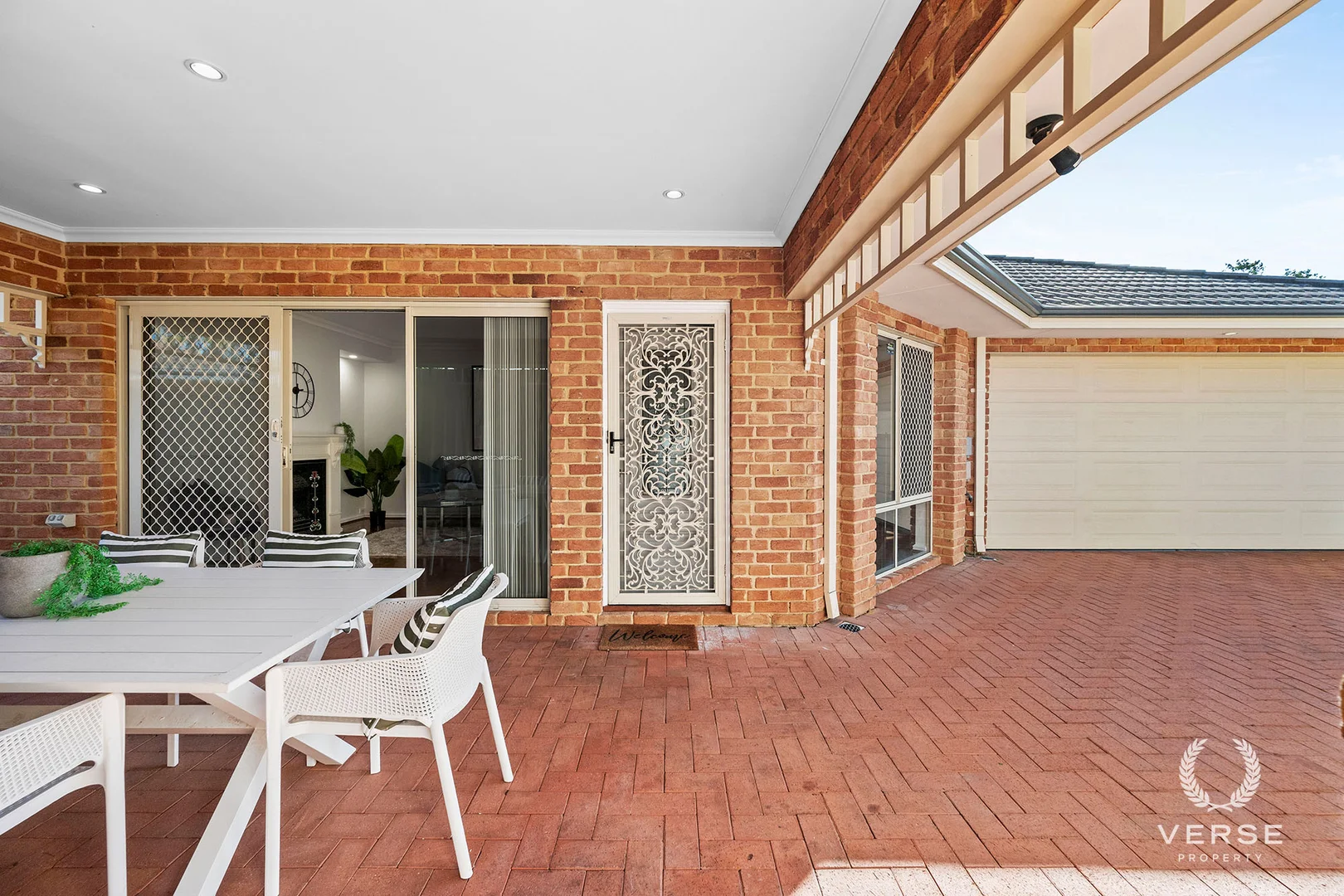 Additional image 3 of 3A Wright Crescent, Bayswater WA 6053