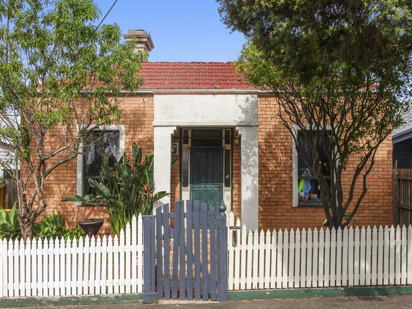 66 Rose Street, Brunswick VIC 3056, Image 1