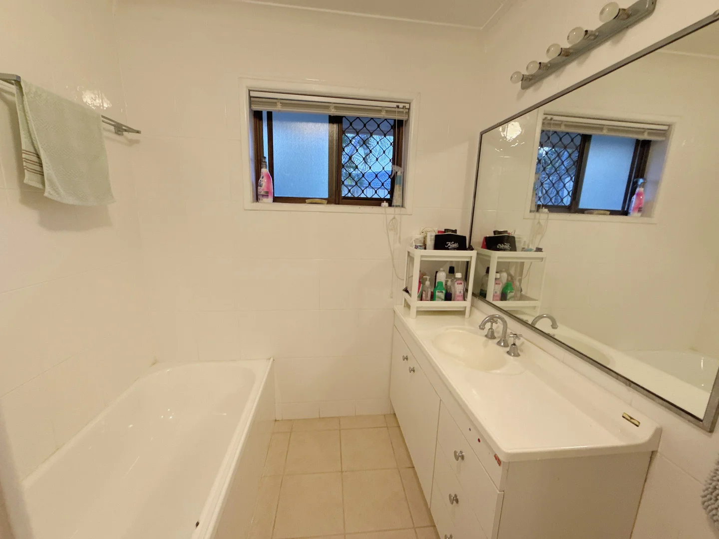 Additional image 25 of 14 Ebrill Street, Jamboree Heights QLD 4074