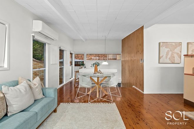 25 Toulambi Street Bracken Ridge 4017 - Image 6