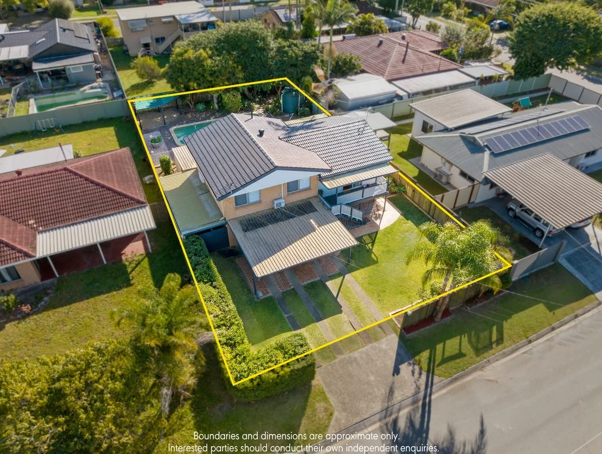 Additional image 18 of 3 Merindah Street, Slacks Creek QLD 4127