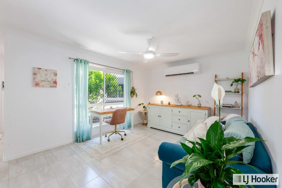 Additional image 8 of 11 Emperor Drive, Elliott Heads QLD 4670