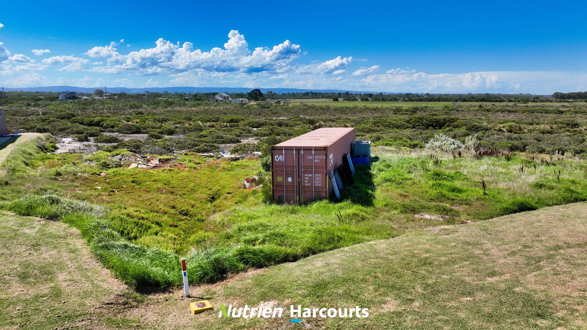 34 Bay Street, Port Albert VIC 3971, Image 1