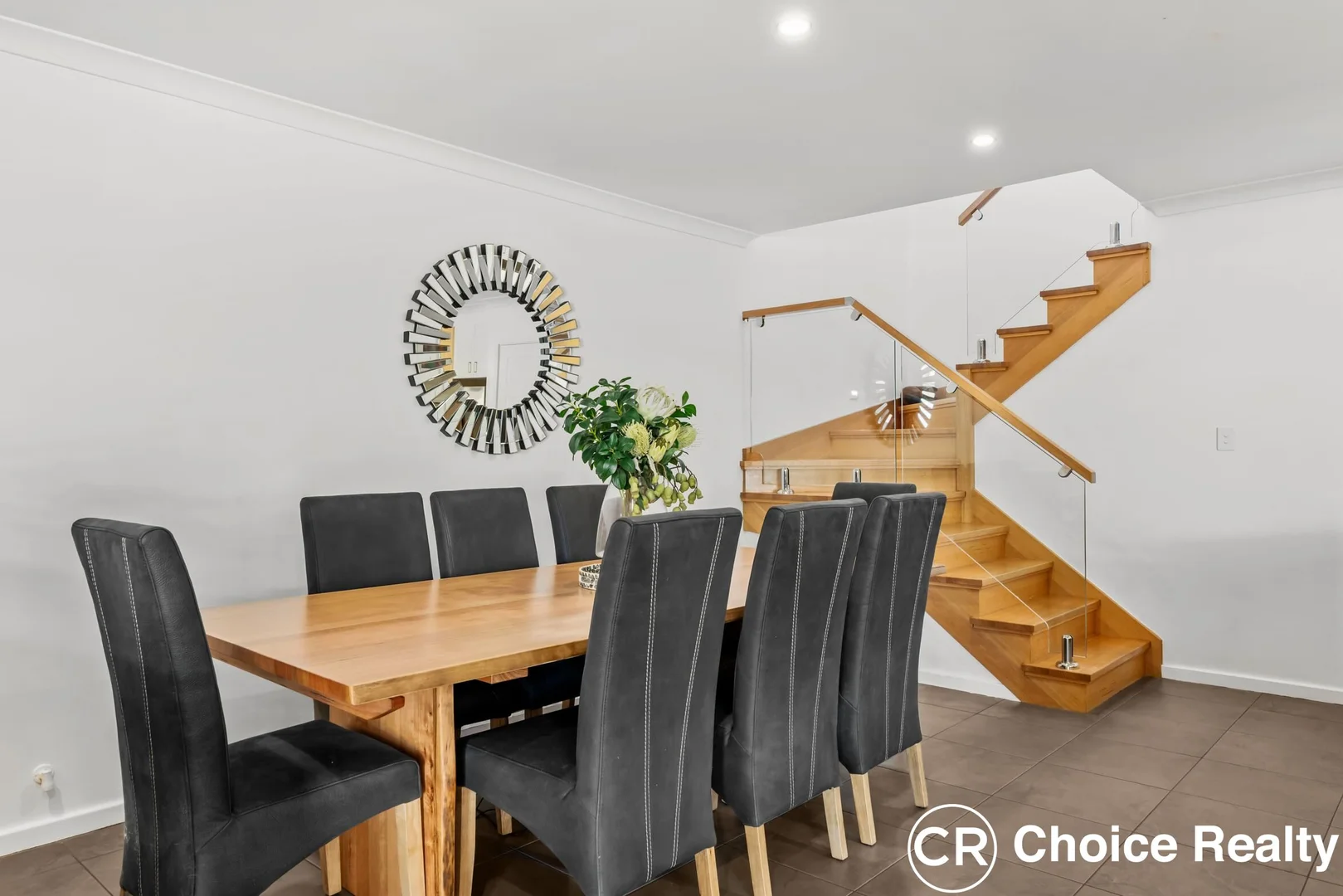 Additional image 14 of 10 Rosalind Court, Rossmoyne WA 6148