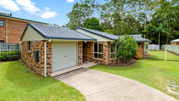 Picture of 27 Tinaroo Place, TEWANTIN QLD 4565