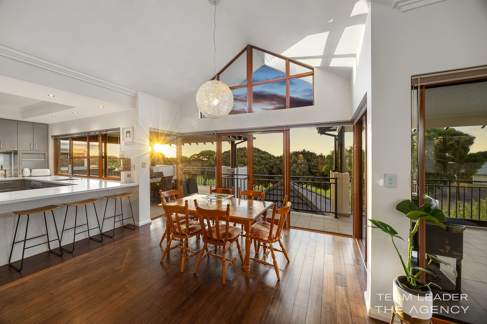 Additional image 11 of 57 Baloo Crescent, Wannanup WA 6210