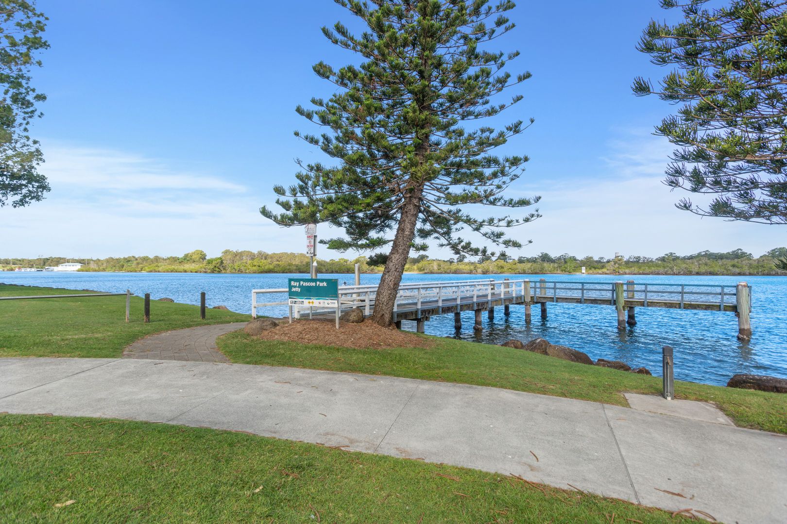 1/5 St Kilda Crescent, Tweed Heads West NSW 2485, Image 2