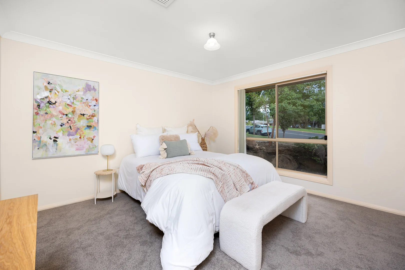 Additional image 5 of 2/2 Hargrave Avenue, Lloyd NSW 2650